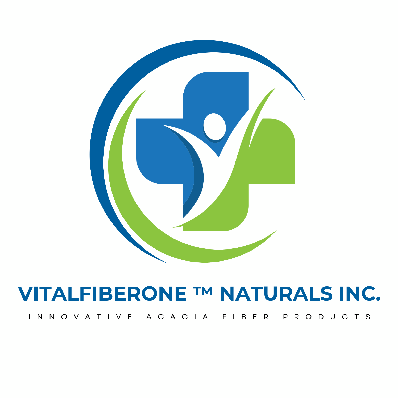 VitalFiberOne Store